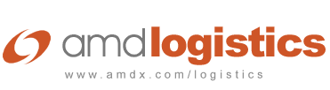 logistics