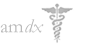 amdx medical