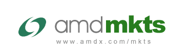 Marketing & Sales