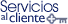Servicios a Clientes