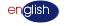 amd in english