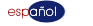 amd en espaï¿½ol