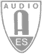 Audio Engineering Society