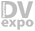 Digital Video Expo