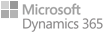 microsoft e-commerce solutions