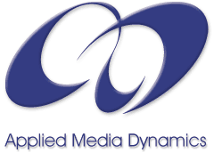 applied media dynamics