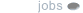 Jobs at Applied Media Dynamics