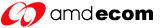 amdx e-commerce solutions