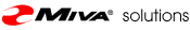 Miva Solutions
