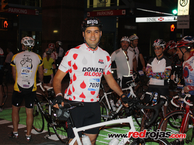 Ramn - Vancouver to Whistler 120k Gran Fondo - 6:00am - British Columbia, Canada - September 8, 2012